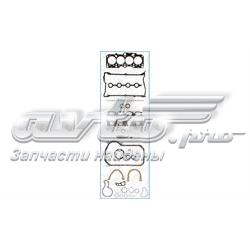 S3223200 Glaser kit inferior de vedantes de motor