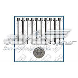 Болт головки блока цилиндров, ГБЦ Ajusa 81003700 цена, от 28.22 USD
