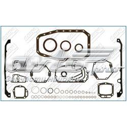 Kit inferior de vedantes de motor para Fiat Ducato (290)
