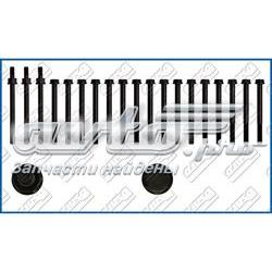 Болт ГБЦ 81010300 Ajusa
