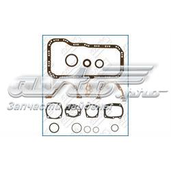 54033700 Ajusa kit inferior de vedantes de motor