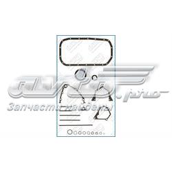 Kit inferior de vedantes de motor para Hyundai Lantra 