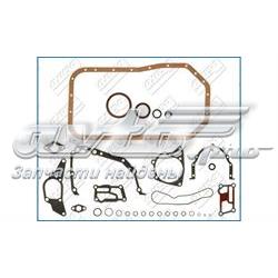 Kit inferior de vedantes de motor para Hyundai Galloper (JK)