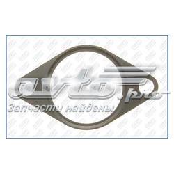 287512H000 Hyundai/Kia vedante de tubo de admissão do silenciador