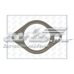 287644D250 Hyundai/Kia vedante de tubo de admissão do silenciador