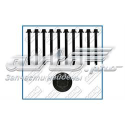 Parafuso de cabeça de motor (CBC) Renault Espace 4 JK0