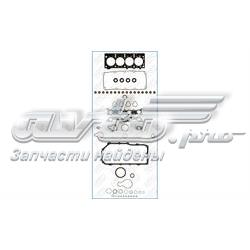 4798966AC Chrysler kit superior de vedantes de motor