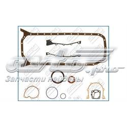 Kit inferior de vedantes de motor para BMW 7 (E32)