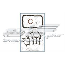 Kit inferior de vedantes de motor para Rover Montego (XE)