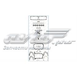 Kit de vedantes de motor completo para Audi A6 (4BH)