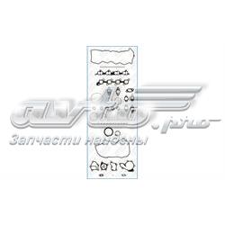 Комплект прокладок FS75090 NIPPON MOTORS