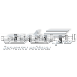 Купить 6122876 Ford Распредвал