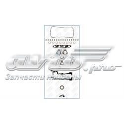 51034500 Fiat/Alfa/Lancia kit de vedantes de motor completo