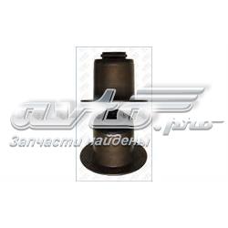 Bucim de válvula (coletor de óleo), admissão/escape para Mazda MPV (LW)