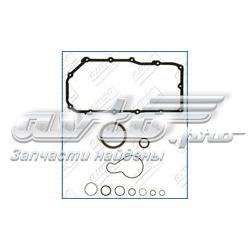 04798967AF Mitsubishi kit inferior de vedantes de motor