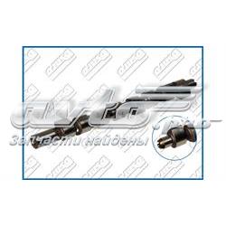  Впускной распредвал Fiat Punto 1