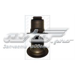 Bucim de válvula (coletor de óleo), admissão/escape para Fiat Ducato (250)