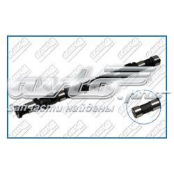 F80112420B Mazda Распредвал двигателя
