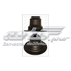 Bucim de válvula (coletor de óleo), admissão/escape para Hyundai I30 (FD)