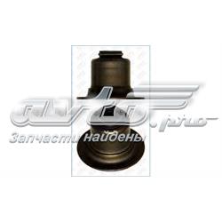 Vedação de válvula (de óleo) de escape para Mazda 5 (CR)