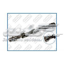 0636062 Opel árvore distribuidora de motor