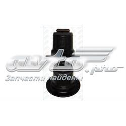 Bucim de válvula (coletor de óleo), admissão/escape para Hyundai Sonata (NF)