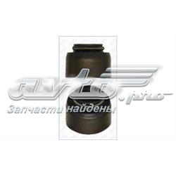 Bucim de válvula (coletor de óleo), admissão/escape para Hyundai Elantra (HD)