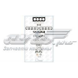 71718853 Fiat/Alfa/Lancia kit de vedantes de motor completo