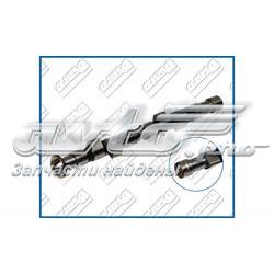 Купить 7723029 Fiat/Alfa/Lancia Распредвал