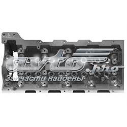 Головка блоку 908572 AMC