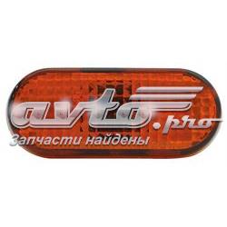 Повторювач повороту на крилі 183585112 TYC