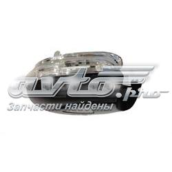 Указатель поворота зеркала, левый TYC 33701763 цена, от 32.39 USD