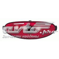 Faro antiniebla trasero 190155082 TYC