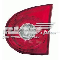 Piloto posterior interior izquierdo 170054012 TYC