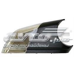 Покажчик повороту дзеркала, правий 33701413 TYC