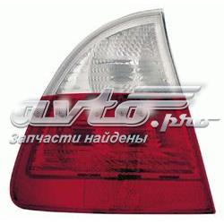 Piloto posterior exterior derecho 110011112 TYC