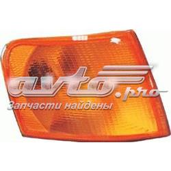 Piloto intermitente derecho 185087052 TYC