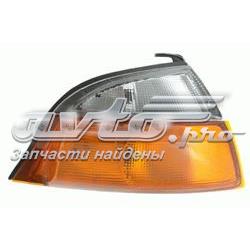 Поворотник лівий 185616052 TYC