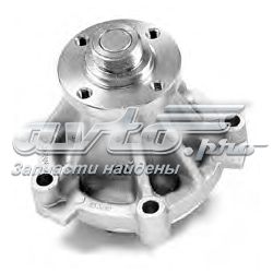 AW4066 Airtex Насос водяной
