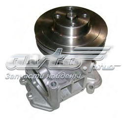 Купить A1172003301 Mercedes Насос охлаждения