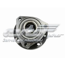 Ступицы передних колес GMB GH30410 цена, от 64.25 USD