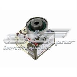 GT10170 GMB Rolo parasita da correia do mecanismo de distribuição de gás