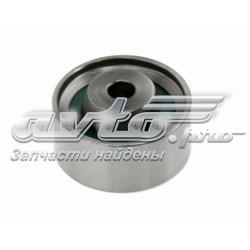 Rolo parasita da correia do mecanismo de distribuição de gás GMB GT10170