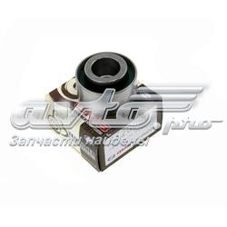 GT20060 GMB Паразитный ведущий ролик