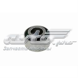 Rolo parasita da correia do mecanismo de distribuição de gás Mazda 323 BG