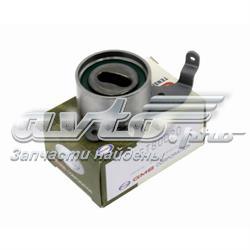 Ролик ГРМ GT80020 GMB