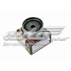 Rolo parasita da correia do mecanismo de distribuição de gás Toyota Camry 2 V2