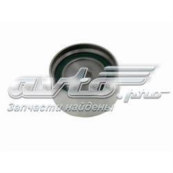 Rolo parasita da correia do mecanismo de distribuição de gás Toyota Camry 2 V2