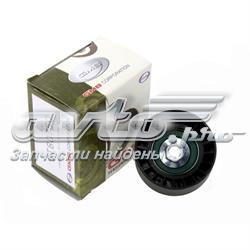 Обводной ролик ремня ГРМ GMB GT80750 цена, от 5.66 USD