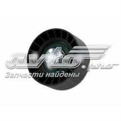 Купить GT80750 GMB Ведуший ролик ГРМ